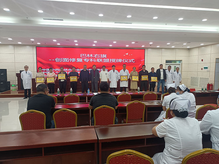 bte·365(中国)体育在线官网