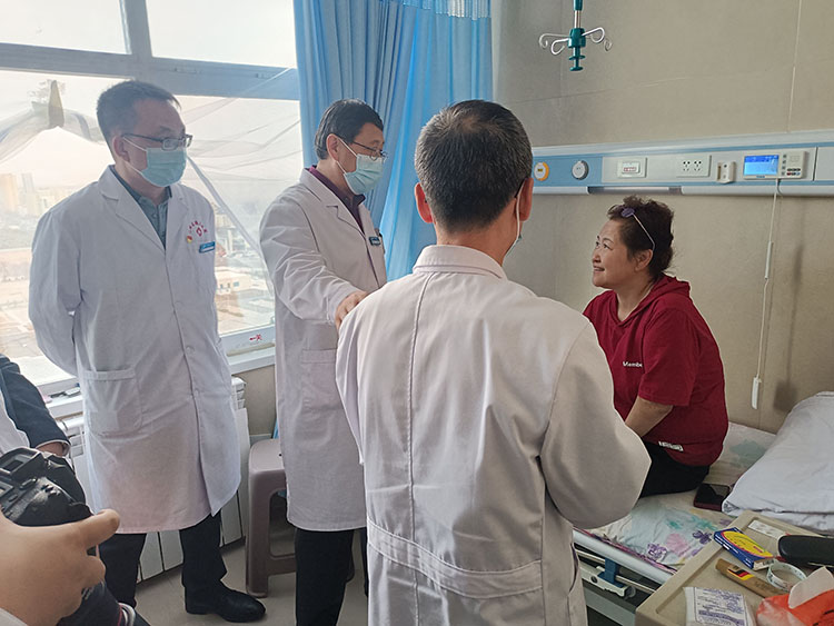 bte·365(中国)体育在线官网