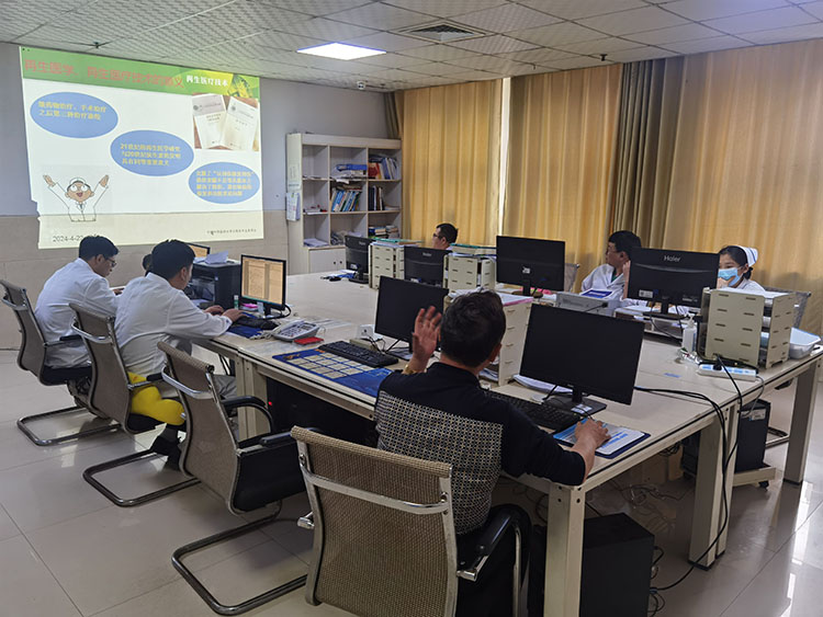 bte·365(中国)体育在线官网