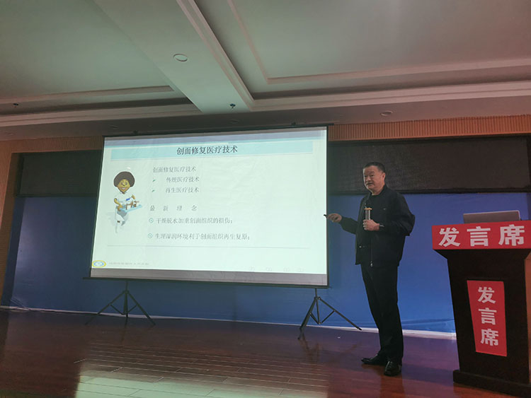 bte·365(中国)体育在线官网