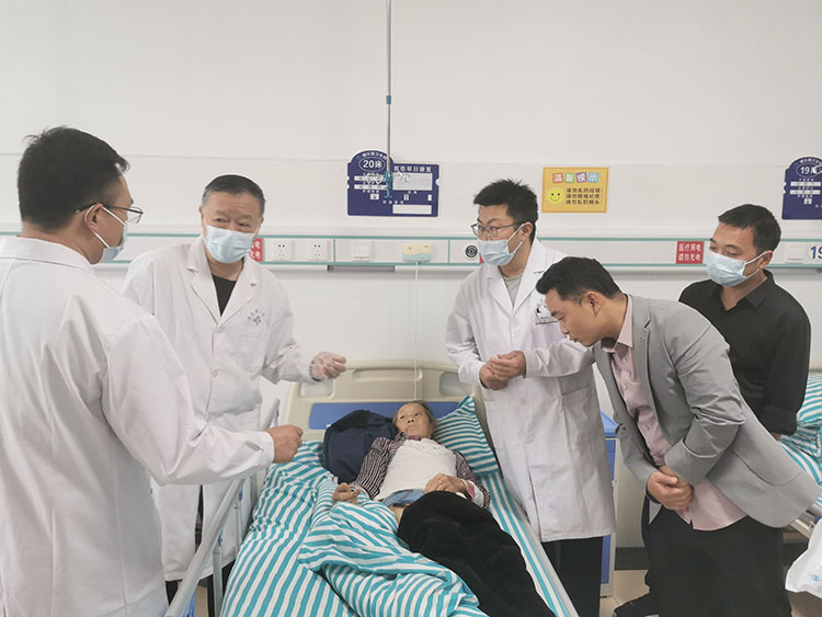 bte·365(中国)体育在线官网