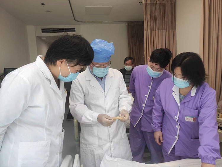 bte·365(中国)体育在线官网