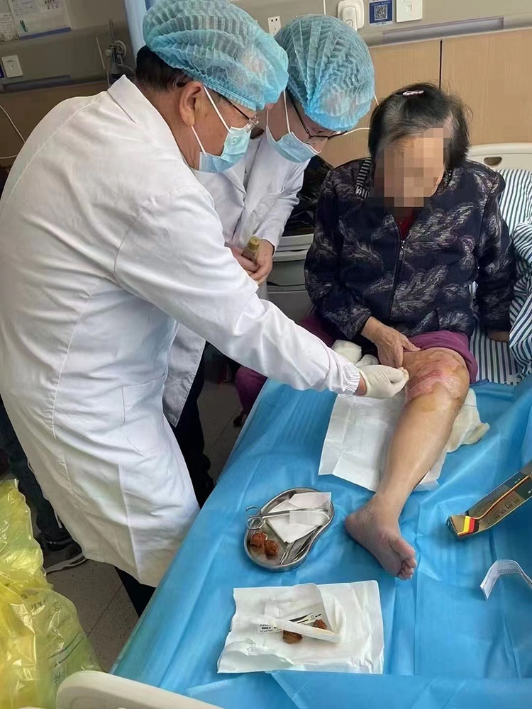 bte·365(中国)体育在线官网