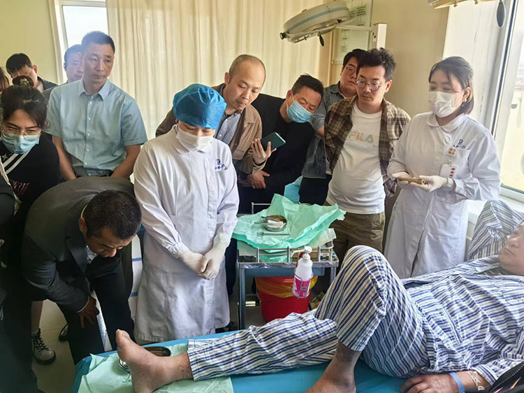 bte·365(中国)体育在线官网