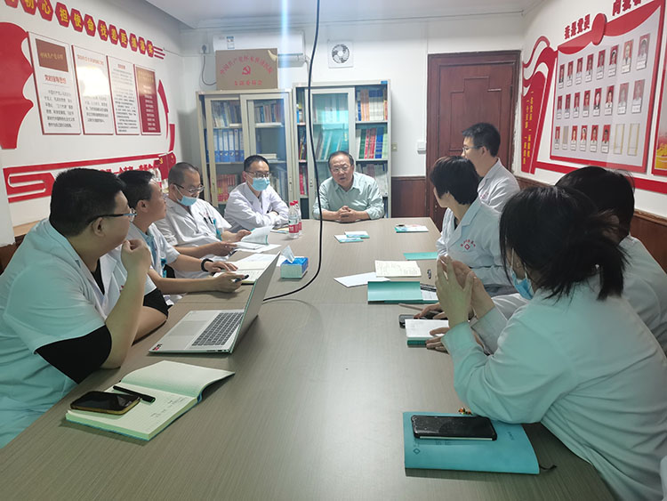 bte·365(中国)体育在线官网