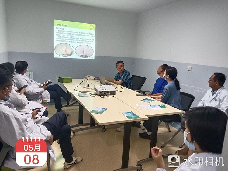 bte·365(中国)体育在线官网