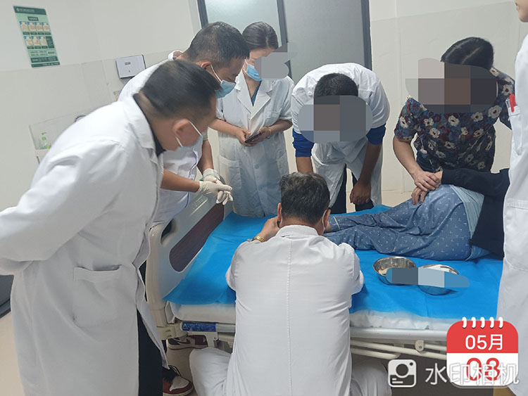 bte·365(中国)体育在线官网