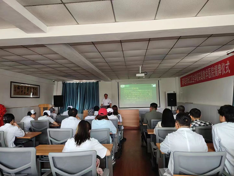 bte·365(中国)体育在线官网