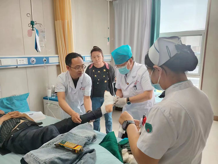 bte·365(中国)体育在线官网