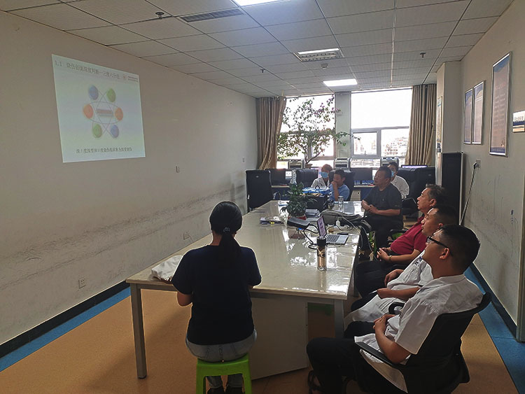 bte·365(中国)体育在线官网