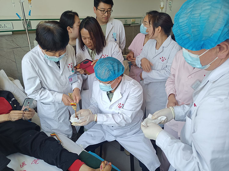 bte·365(中国)体育在线官网