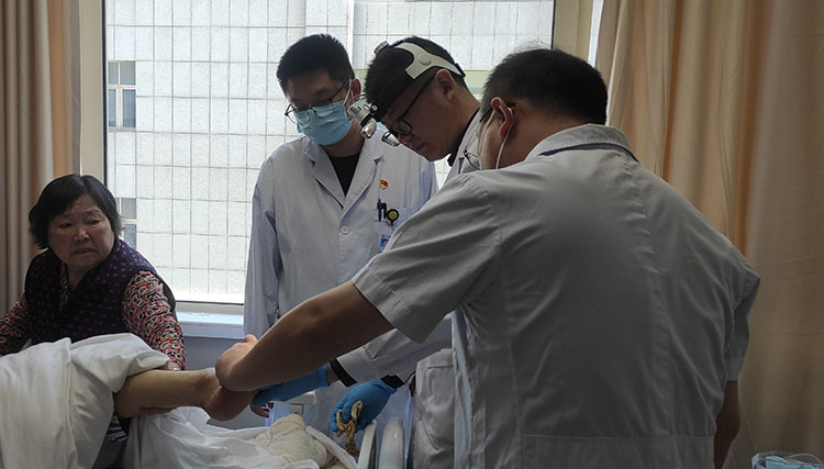 bte·365(中国)体育在线官网