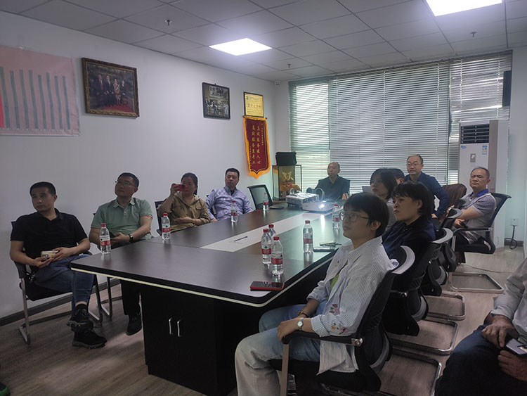 bte·365(中国)体育在线官网