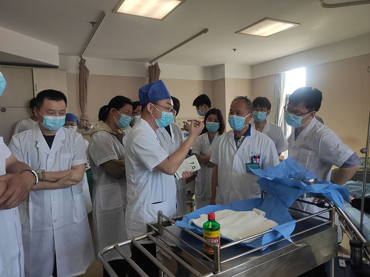 bte·365(中国)体育在线官网