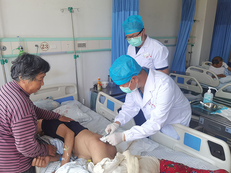 bte·365(中国)体育在线官网