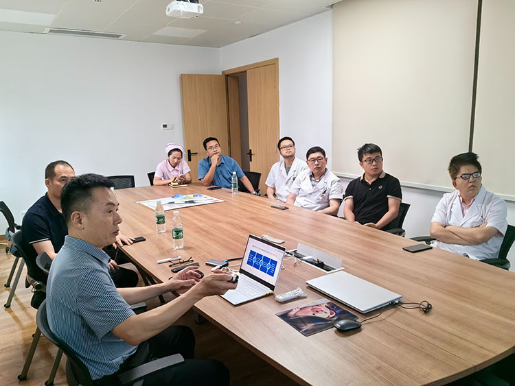 bte·365(中国)体育在线官网