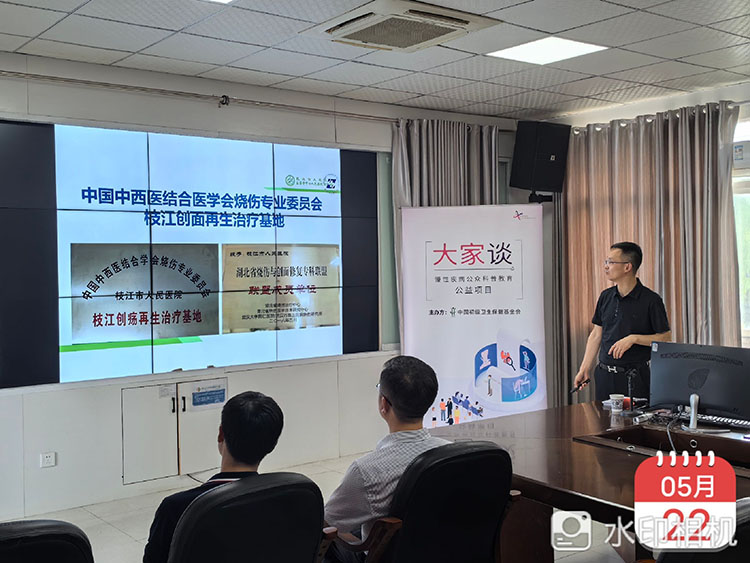 bte·365(中国)体育在线官网