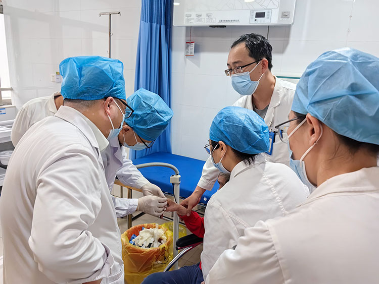 bte·365(中国)体育在线官网