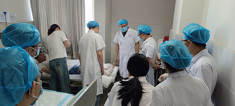 bte·365(中国)体育在线官网