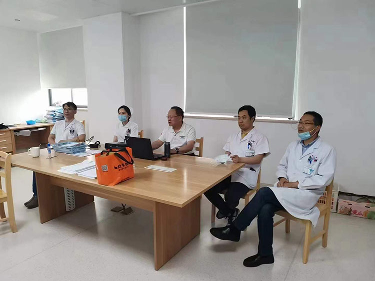 bte·365(中国)体育在线官网