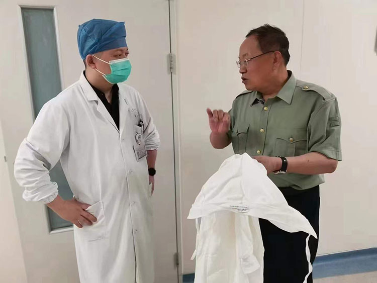 bte·365(中国)体育在线官网