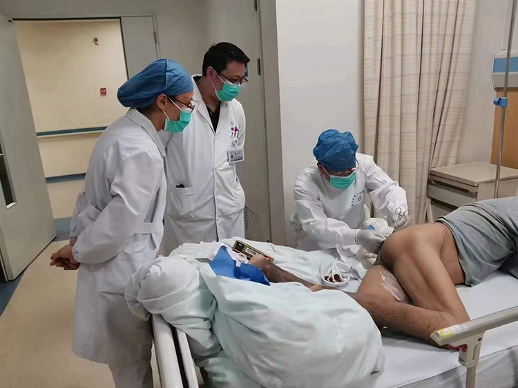 bte·365(中国)体育在线官网