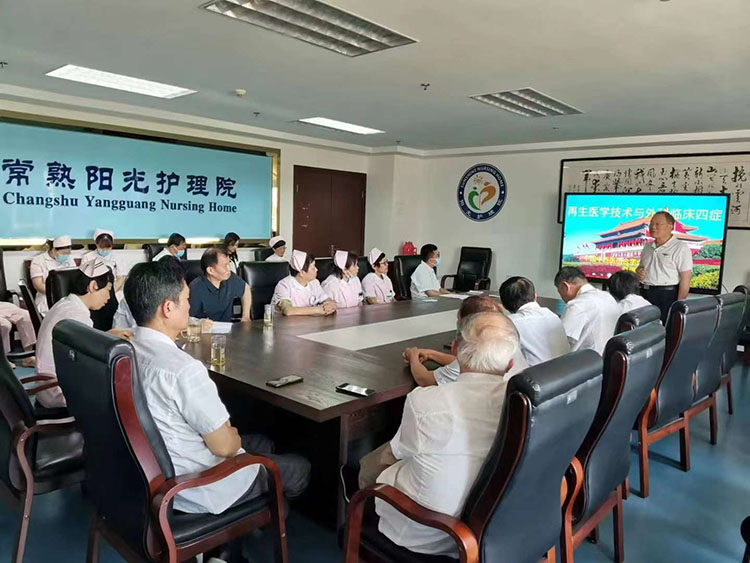 bte·365(中国)体育在线官网