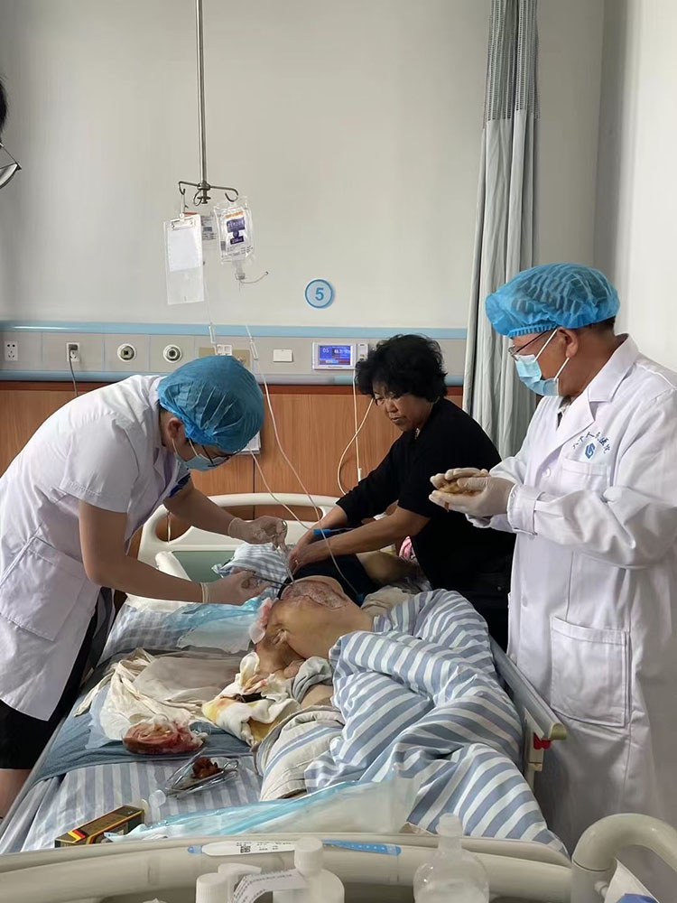 bte·365(中国)体育在线官网