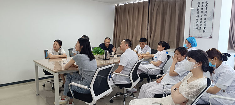 bte·365(中国)体育在线官网