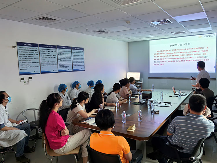 bte·365(中国)体育在线官网