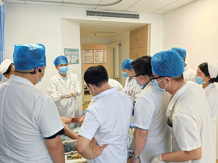 bte·365(中国)体育在线官网