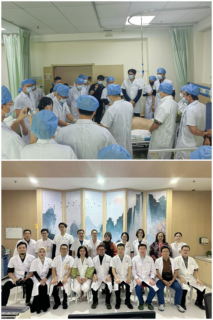 bte·365(中国)体育在线官网