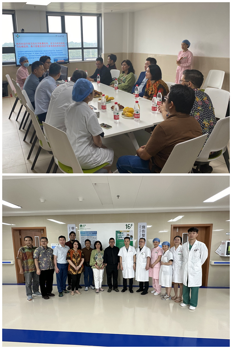 bte·365(中国)体育在线官网