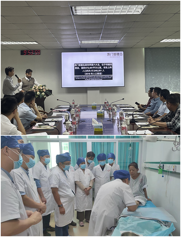 bte·365(中国)体育在线官网