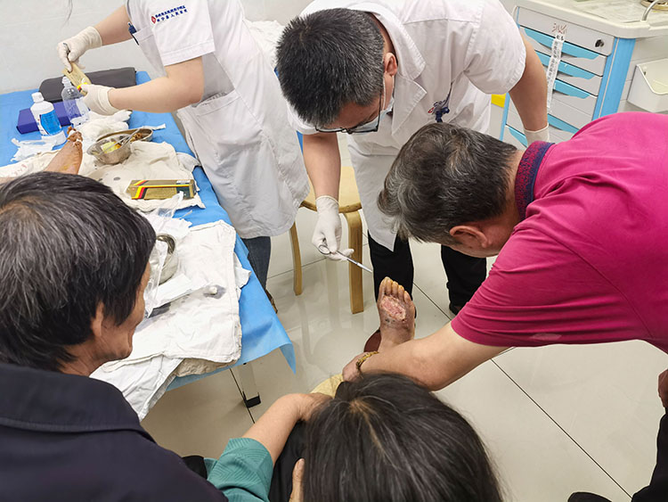 bte·365(中国)体育在线官网