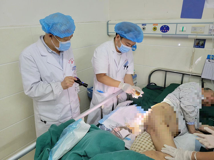 bte·365(中国)体育在线官网