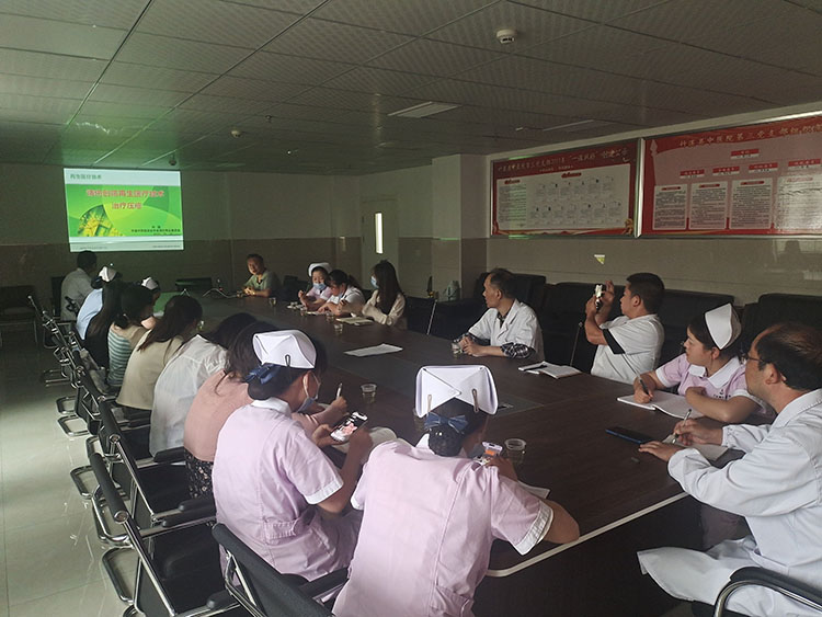 bte·365(中国)体育在线官网