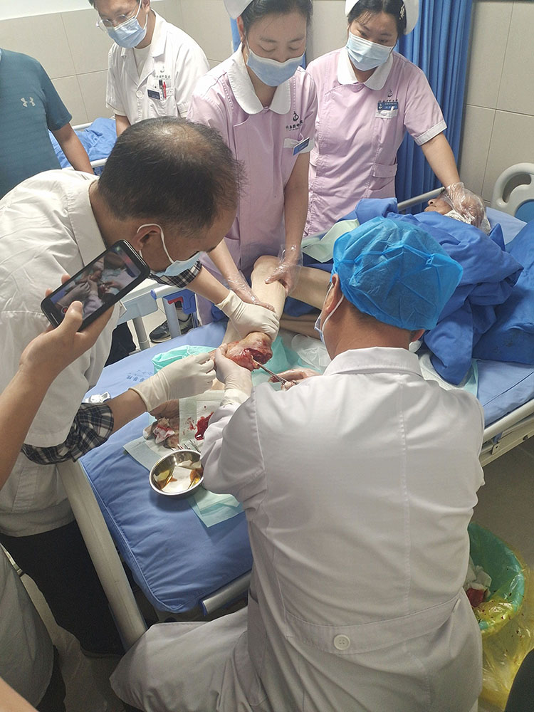 bte·365(中国)体育在线官网