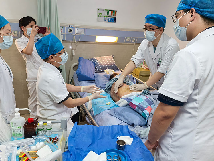 bte·365(中国)体育在线官网