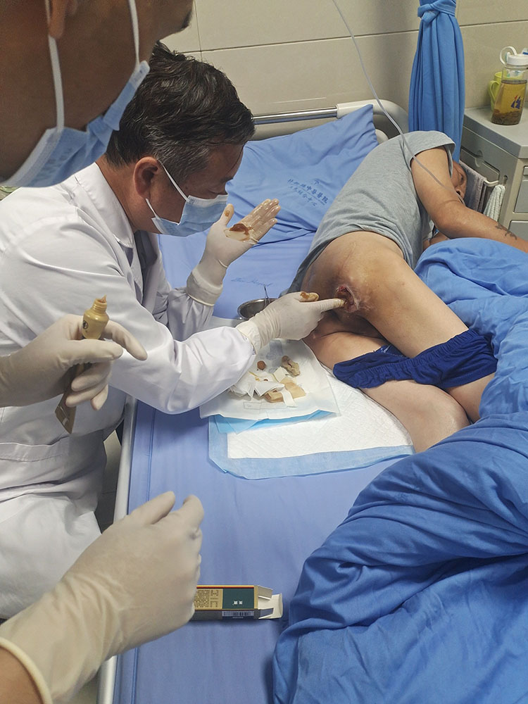 bte·365(中国)体育在线官网