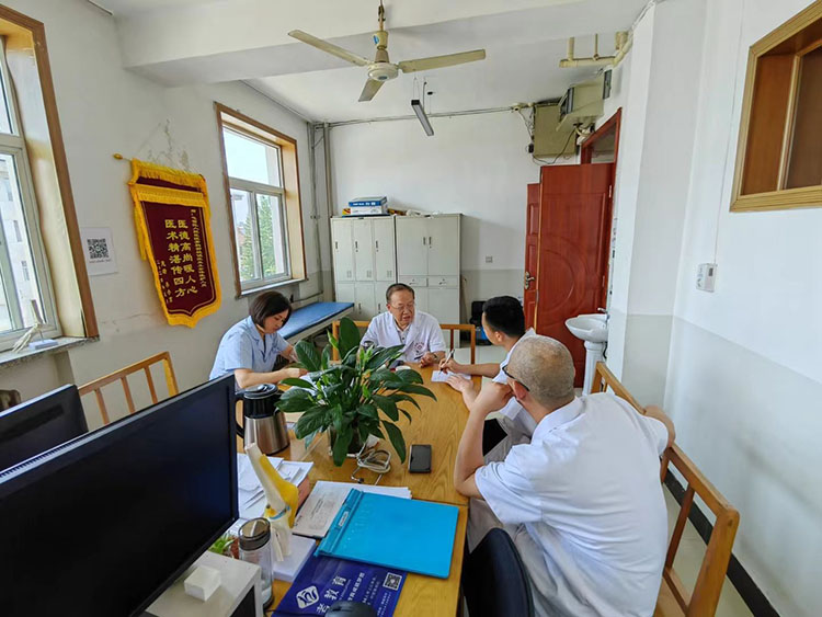 bte·365(中国)体育在线官网