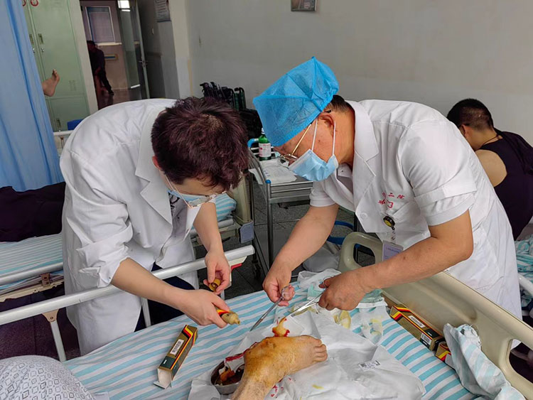 bte·365(中国)体育在线官网