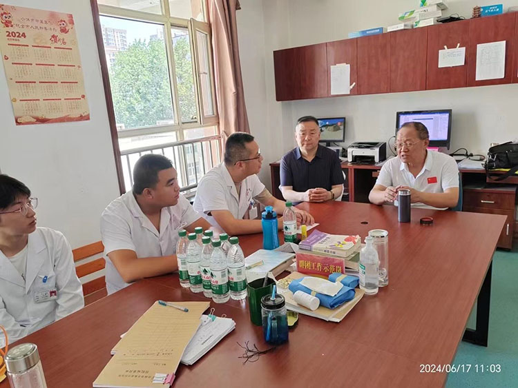 bte·365(中国)体育在线官网