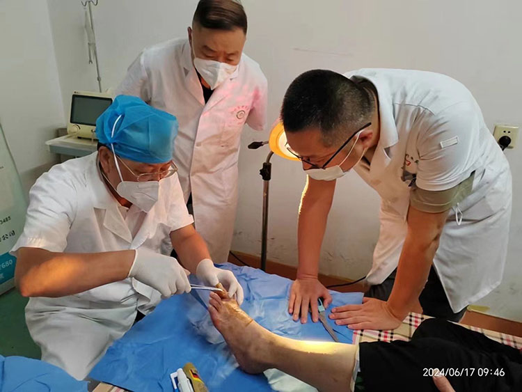 bte·365(中国)体育在线官网