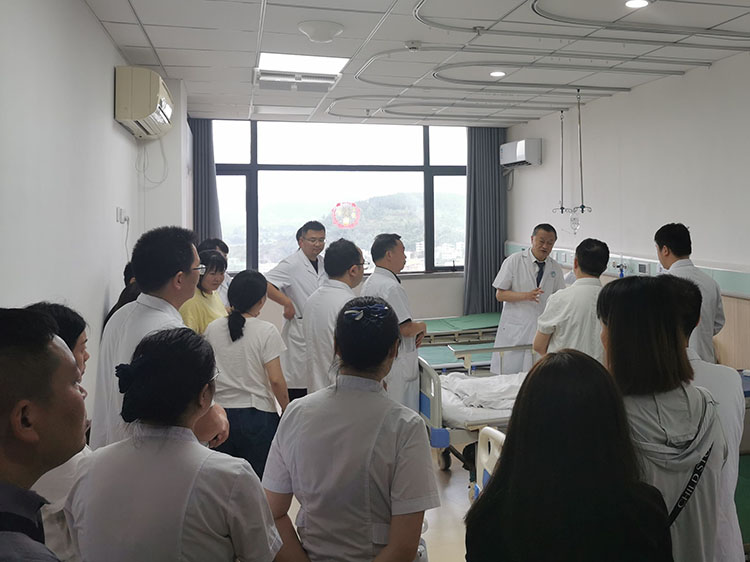 bte·365(中国)体育在线官网