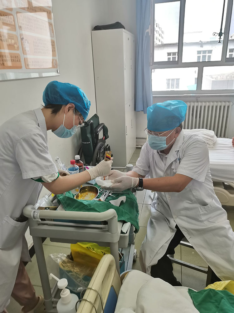 bte·365(中国)体育在线官网