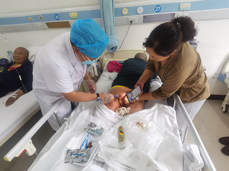 bte·365(中国)体育在线官网