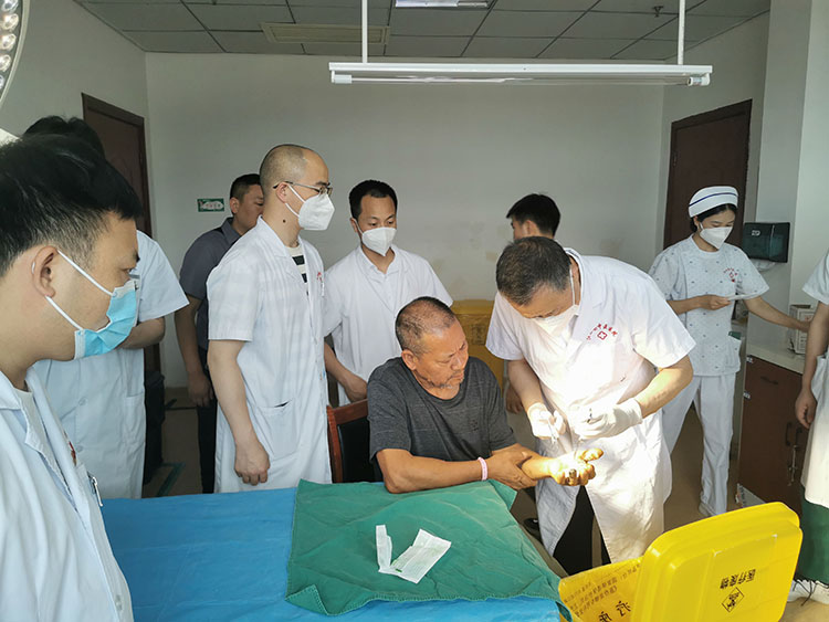 bte·365(中国)体育在线官网