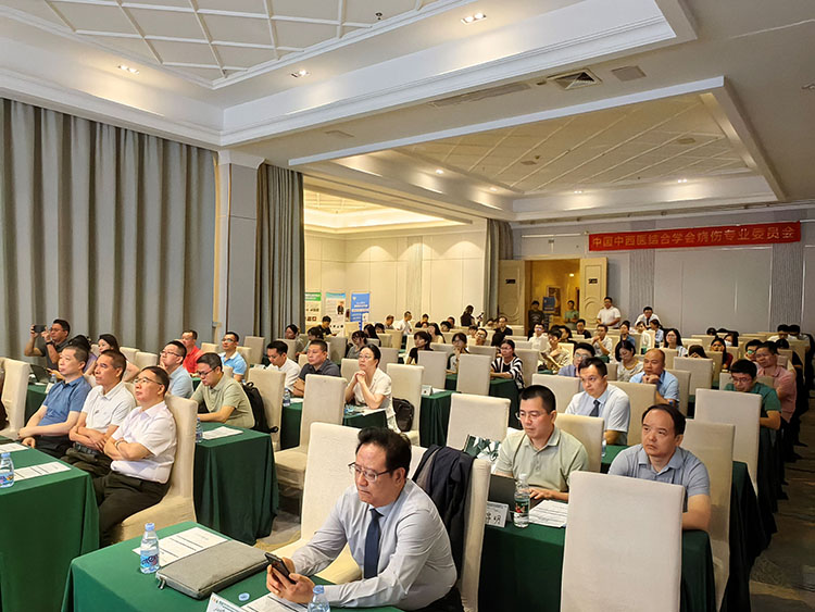 bte·365(中国)体育在线官网