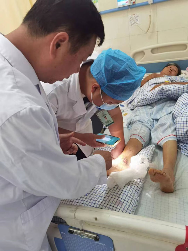 bte·365(中国)体育在线官网